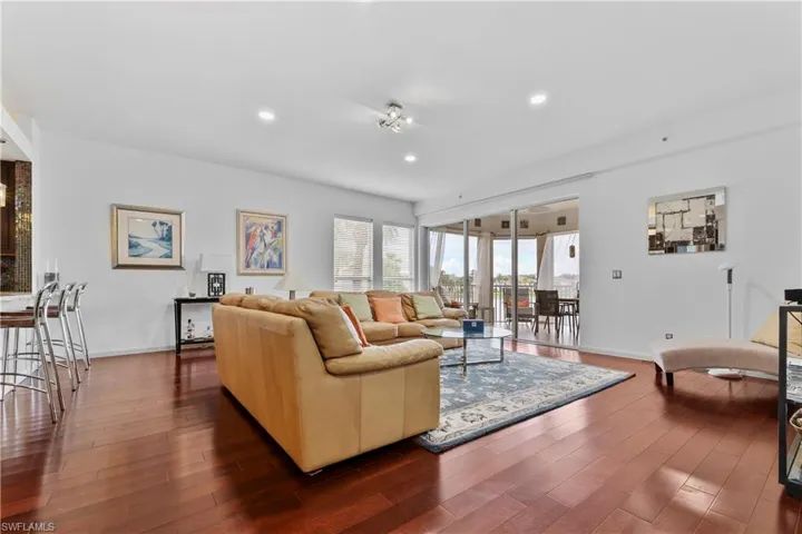 1845 Les Chateaux Blvd 202, Naples, Florida 34109