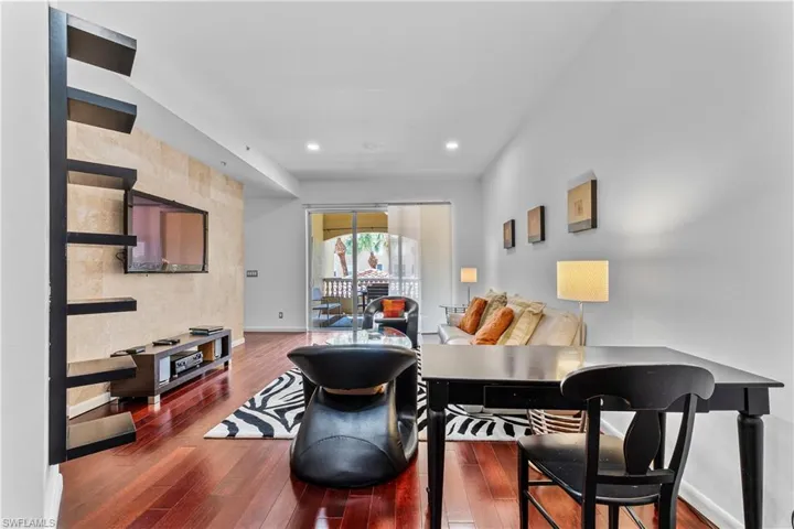 1845 Les Chateaux Blvd 202, Naples, Florida 34109