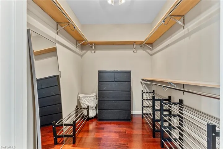 1845 Les Chateaux Blvd 202, Naples, Florida 34109