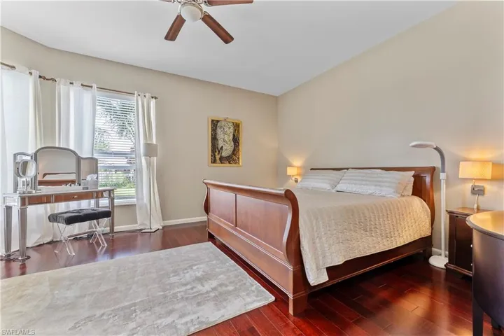 1845 Les Chateaux Blvd 202, Naples, Florida 34109