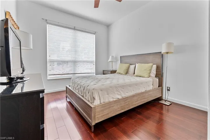 1845 Les Chateaux Blvd 202, Naples, Florida 34109