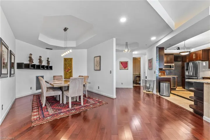 1845 Les Chateaux Blvd 202, Naples, Florida 34109
