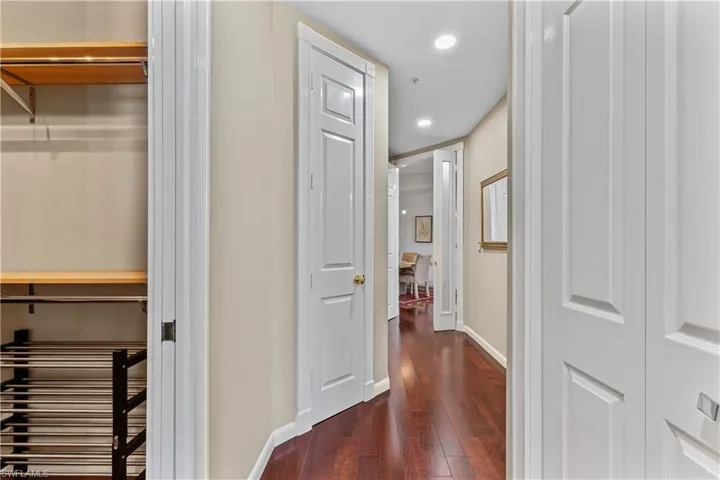 1845 Les Chateaux Blvd 202, Naples, Florida 34109