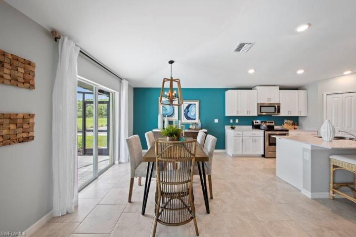 2840 NW 22nd  PL, CAPE CORAL, FL 33909