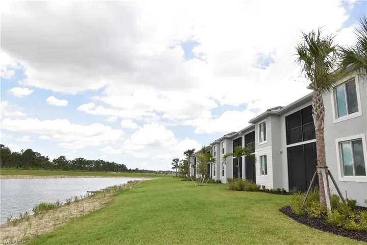 15155 Bluffton Ln 522, Punta Gorda, Florida 33982