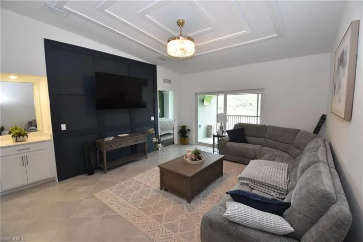 15155 Bluffton Ln 522, Punta Gorda, Florida 33982