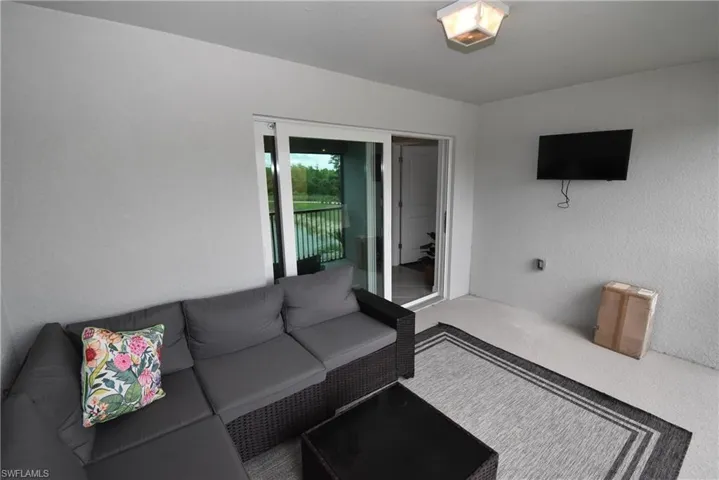 15155 Bluffton Ln 522, Punta Gorda, Florida 33982