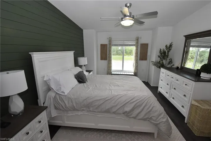 15155 Bluffton Ln 522, Punta Gorda, Florida 33982
