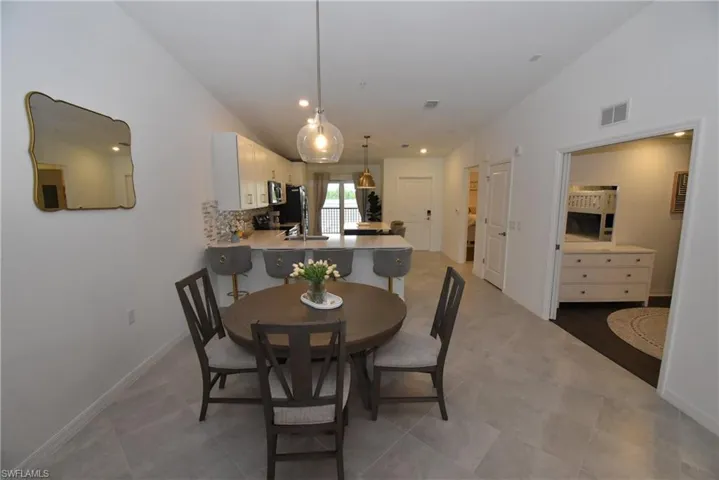15155 Bluffton Ln 522, Punta Gorda, Florida 33982