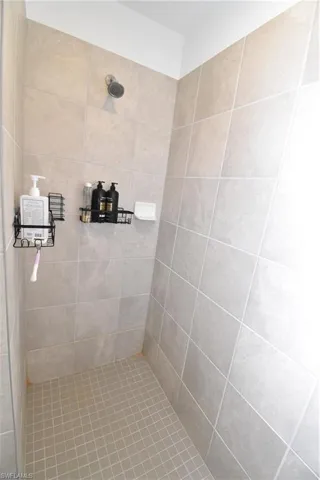 15155 Bluffton Ln 522, Punta Gorda, Florida 33982
