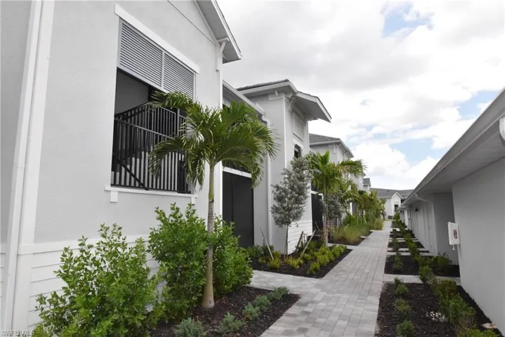 15155 Bluffton Ln 522, Punta Gorda, Florida 33982