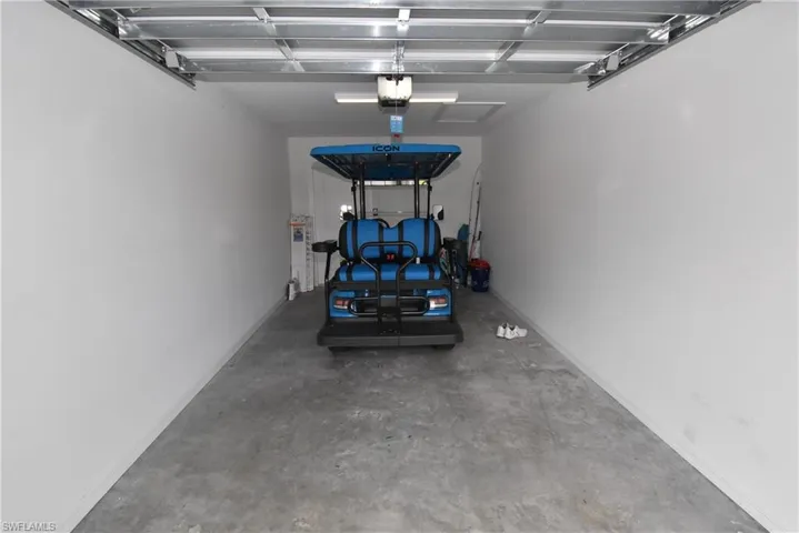 15155 Bluffton Ln 522, Punta Gorda, Florida 33982