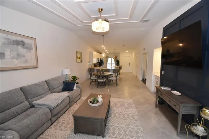 15155 Bluffton Ln 522, Punta Gorda, Florida 33982