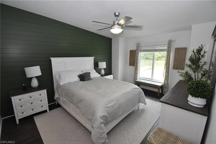 15155 Bluffton Ln 522, Punta Gorda, Florida 33982