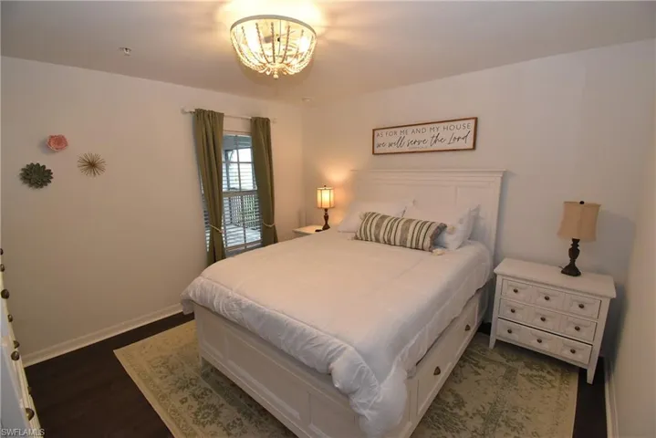 15155 Bluffton Ln 522, Punta Gorda, Florida 33982