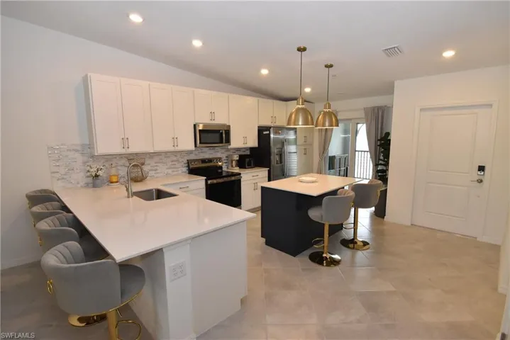 15155 Bluffton Ln 522, Punta Gorda, Florida 33982
