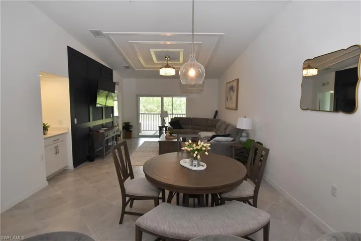 15155 Bluffton Ln 522, Punta Gorda, Florida 33982