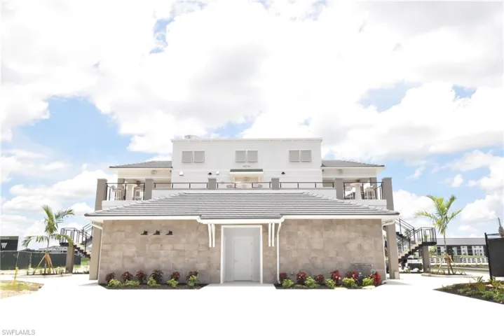 15155 Bluffton Ln 522, Punta Gorda, Florida 33982