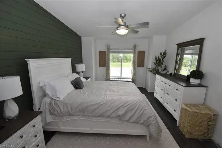 15155 Bluffton Ln 522, Punta Gorda, Florida 33982