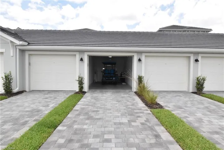15155 Bluffton Ln 522, Punta Gorda, Florida 33982