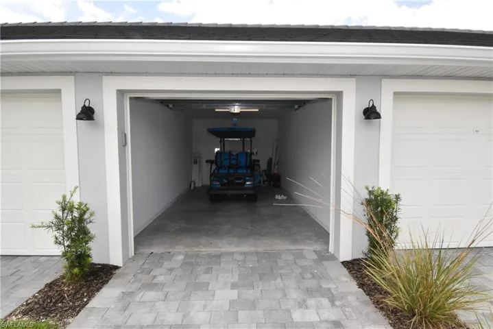 15155 Bluffton Ln 522, Punta Gorda, Florida 33982
