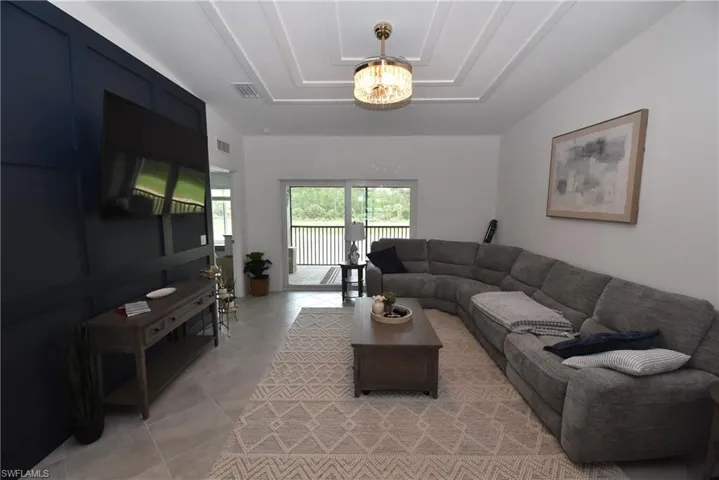 15155 Bluffton Ln 522, Punta Gorda, Florida 33982