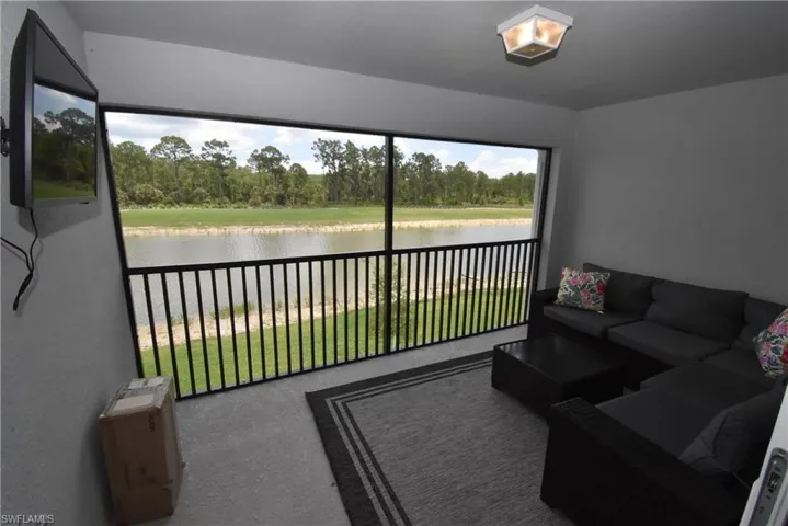 15155 Bluffton Ln 522, Punta Gorda, Florida 33982