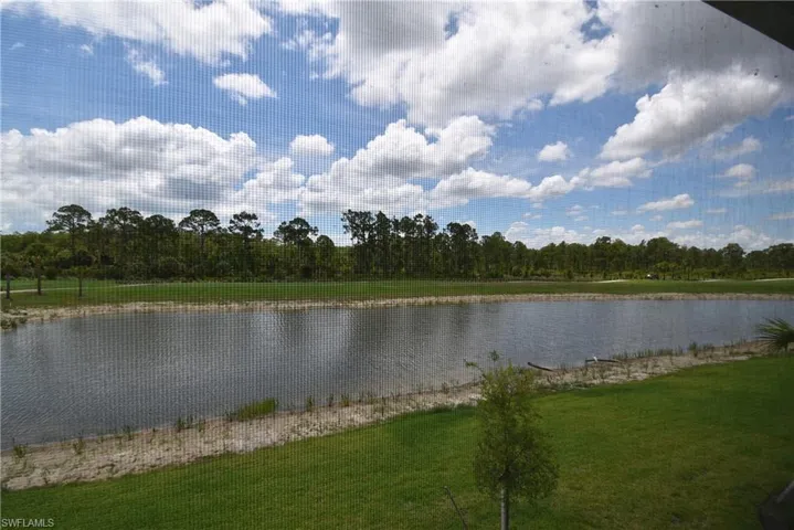 15155 Bluffton Ln 522, Punta Gorda, Florida 33982