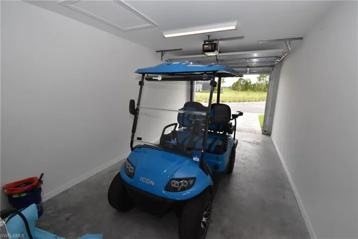15155 Bluffton Ln 522, Punta Gorda, Florida 33982