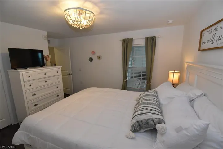 15155 Bluffton Ln 522, Punta Gorda, Florida 33982