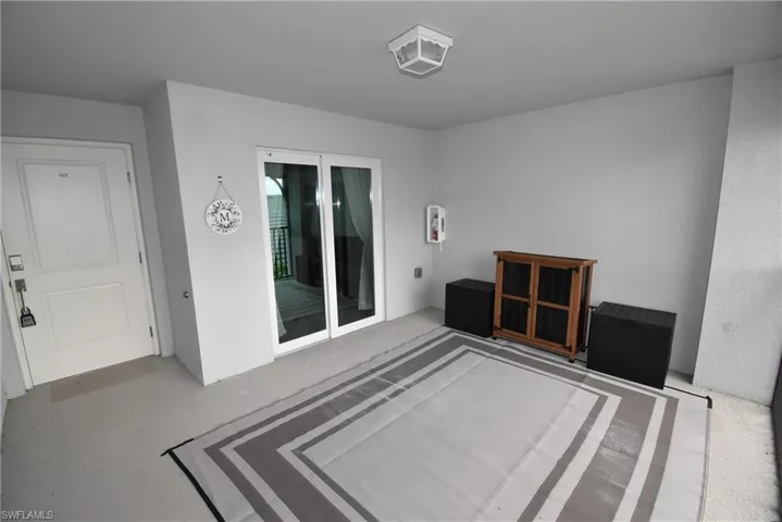 15155 Bluffton Ln 522, Punta Gorda, Florida 33982