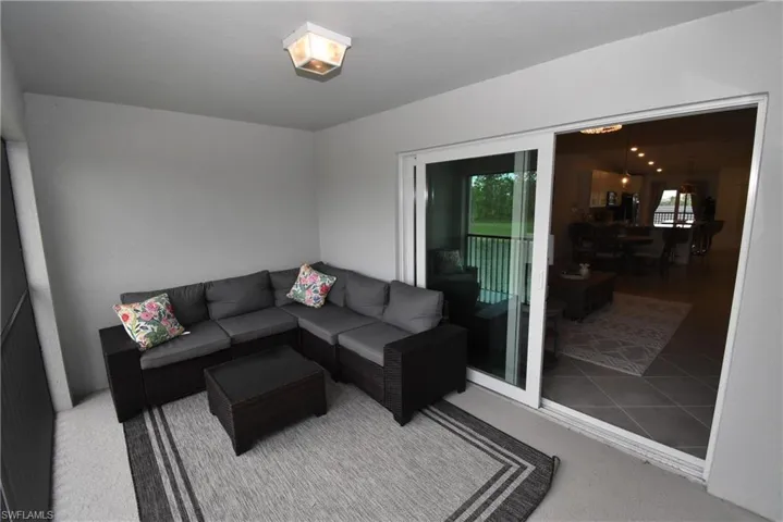 15155 Bluffton Ln 522, Punta Gorda, Florida 33982