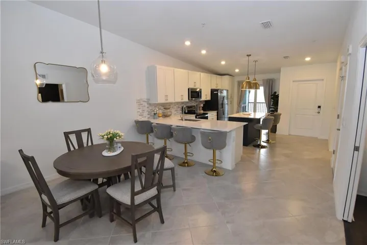 15155 Bluffton Ln 522, Punta Gorda, Florida 33982