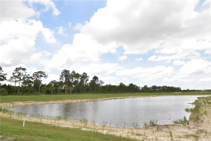 15155 Bluffton Ln 522, Punta Gorda, Florida 33982