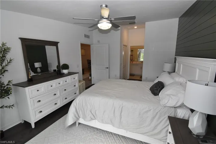 15155 Bluffton Ln 522, Punta Gorda, Florida 33982