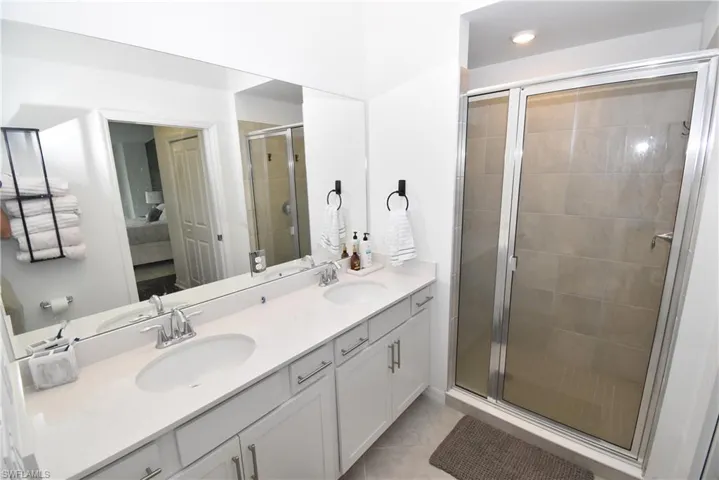 15155 Bluffton Ln 522, Punta Gorda, Florida 33982