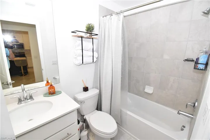 15155 Bluffton Ln 522, Punta Gorda, Florida 33982