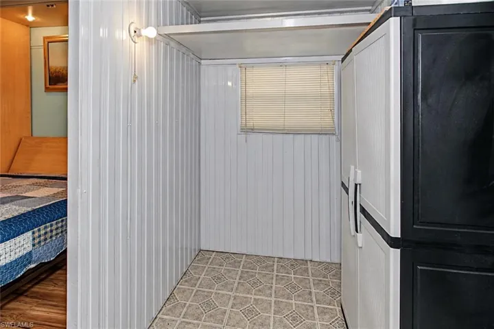 274 Caravan Cir, North Fort Myers, Florida 33903