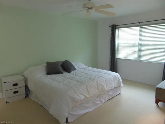 499  Forest Lakes  BLVD, Naples, FL 34105