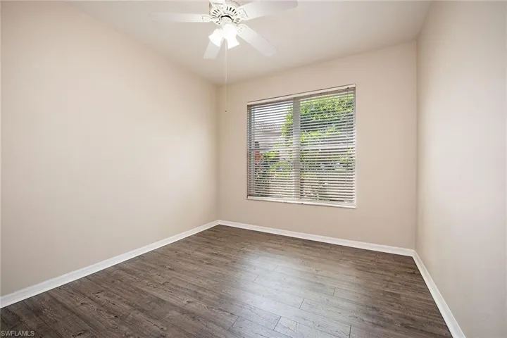1921  Crestview  WAY, Naples, FL 34119