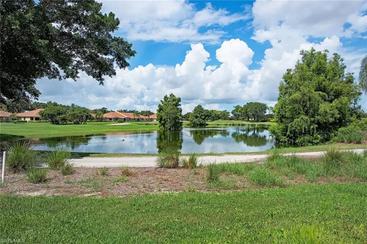 1921  Crestview  WAY, Naples, FL 34119