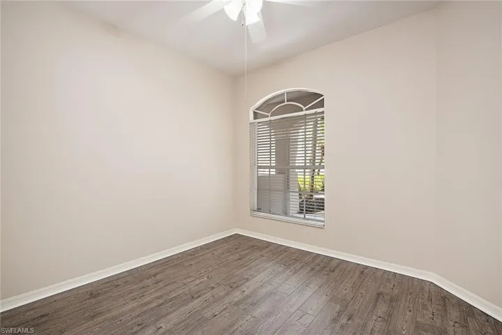 1921  Crestview  WAY, Naples, FL 34119