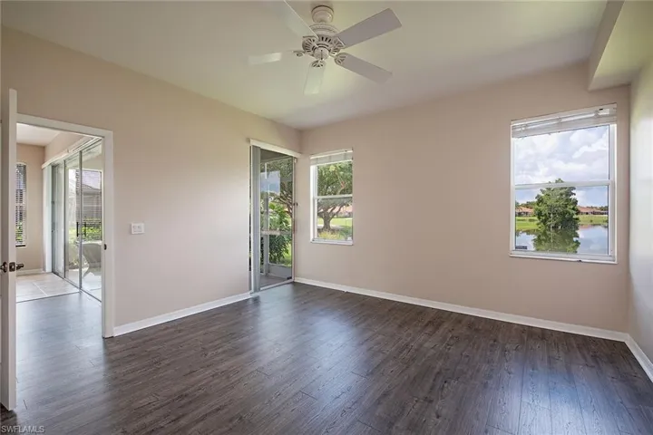 1921  Crestview  WAY, Naples, FL 34119
