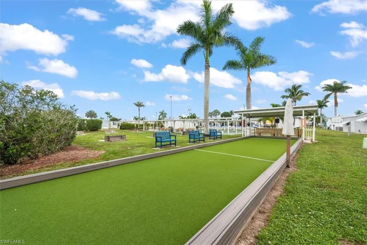 160 Adrienne Dr, Fort Myers, Florida 33908