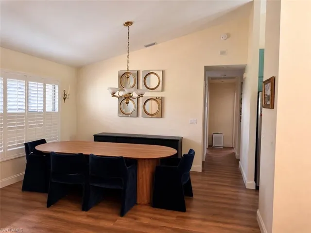 6560 Kestrel Cir, Fort Myers, Florida 33966