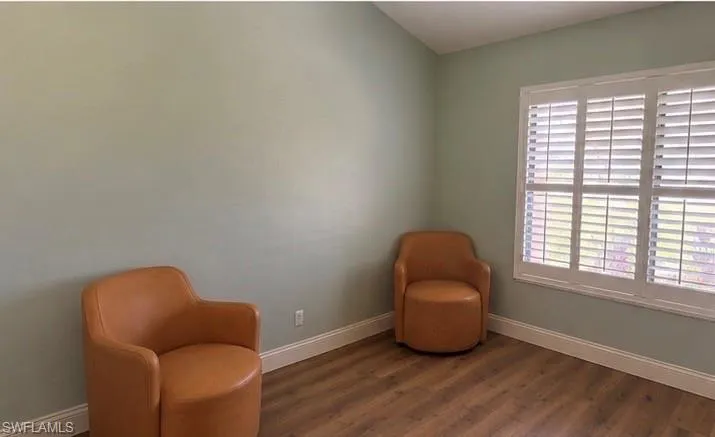 6560 Kestrel Cir, Fort Myers, Florida 33966