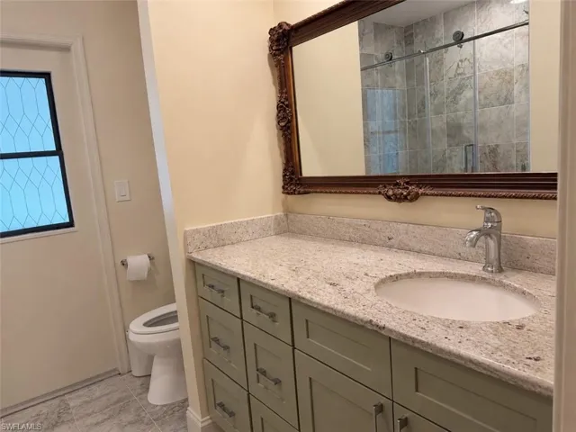 6560 Kestrel Cir, Fort Myers, Florida 33966