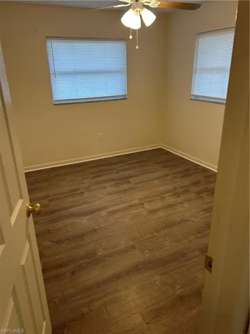 1031 El Mar Ave, Fort Myers, Florida 33919