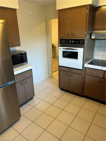 1031 El Mar Ave, Fort Myers, Florida 33919