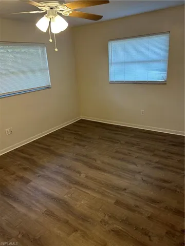 1031 El Mar Ave, Fort Myers, Florida 33919